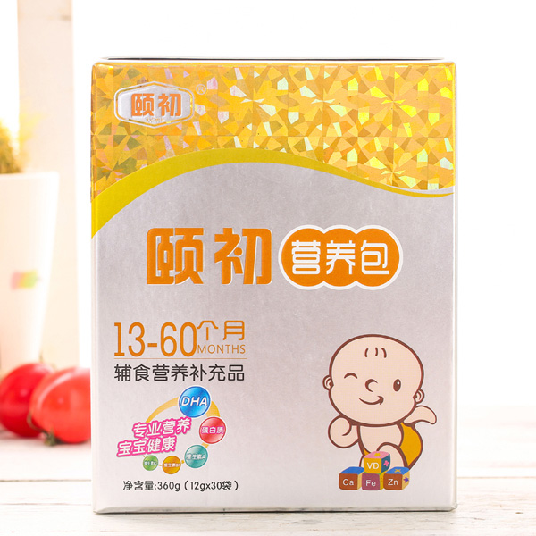 颐初婴幼儿辅食营养包13-60个月.jpg