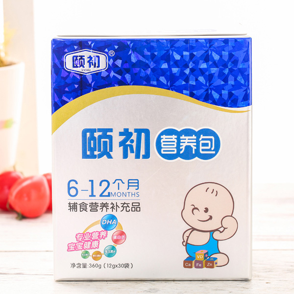 颐初婴幼儿辅食营养包6-12个月.jpg