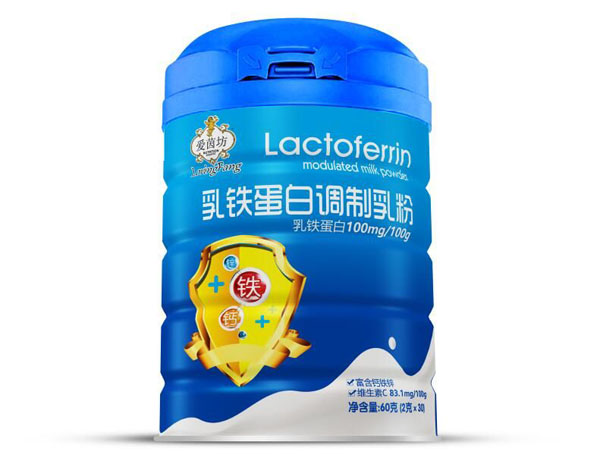 爱茵坊乳铁蛋白调制乳粉.jpg