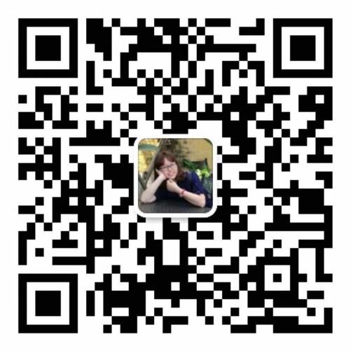 石经理：13138667188.jpg