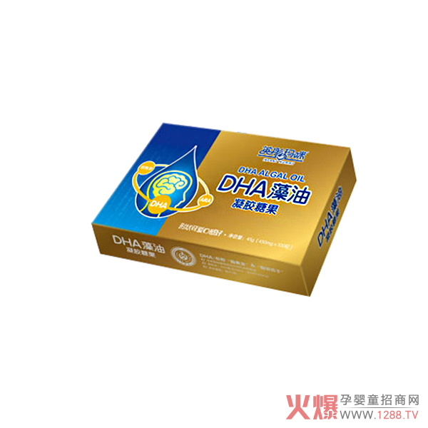 英彤玛咪DHA藻油凝胶糖果礼盒.jpg