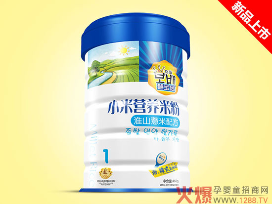 慧宝倍小米营养米粉铁听-淮山薏米.jpg