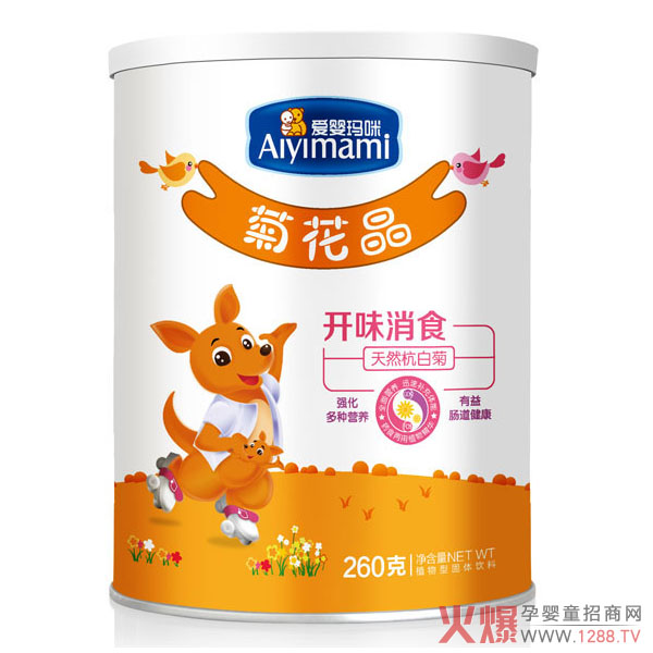 爱婴玛咪开味消食菊花晶.jpg