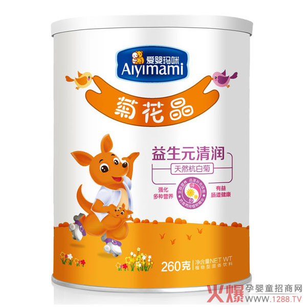 爱婴玛咪益生元清润菊花晶.jpg