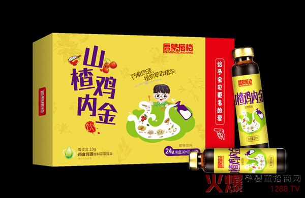 启蒙搭档善战鸡内金植物饮液.jpg