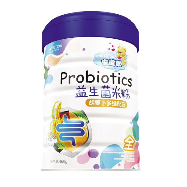 安蓓聪益生菌米粉-胡萝卜多维配方.jpg