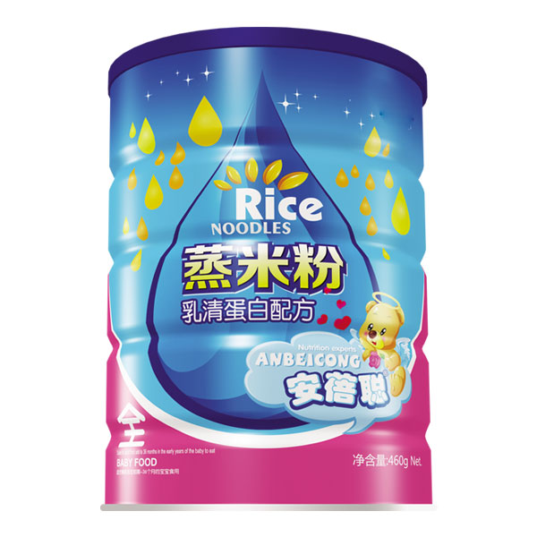 安蓓聪蒸米粉-乳清蛋白配方.jpg