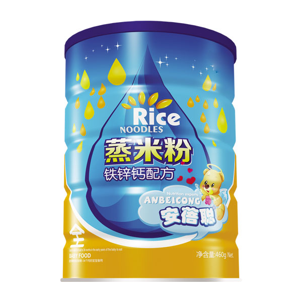 安蓓聪蒸米粉-铁锌钙配方.jpg
