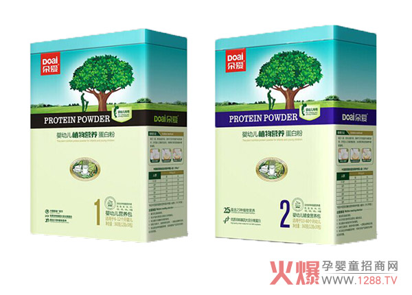 朵爱植物蛋白粉.jpg