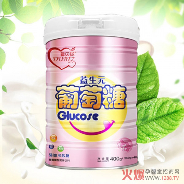 多贝兹益生元葡萄糖.jpg