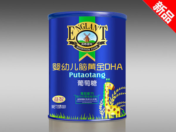 英格蓝特婴幼儿脑黄金DHA葡萄糖.jpg