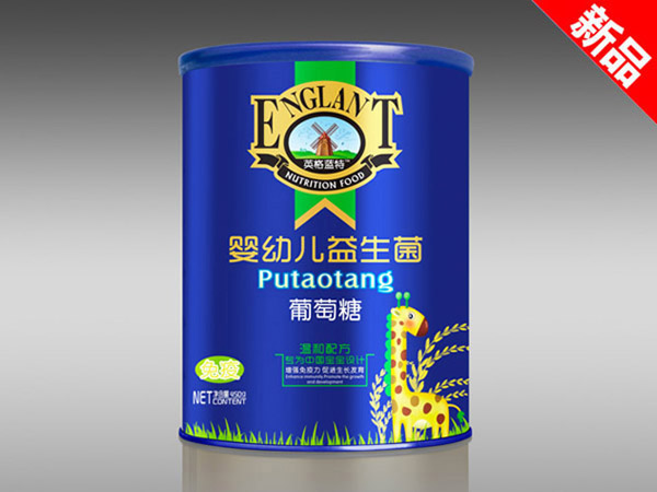 英格蓝特婴幼儿益生菌葡萄糖.jpg