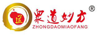 众道妙方logo.jpg
