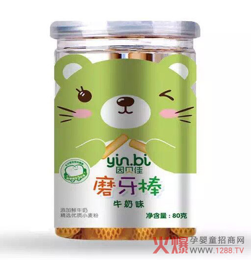 因贝佳牛奶味磨牙棒.jpg