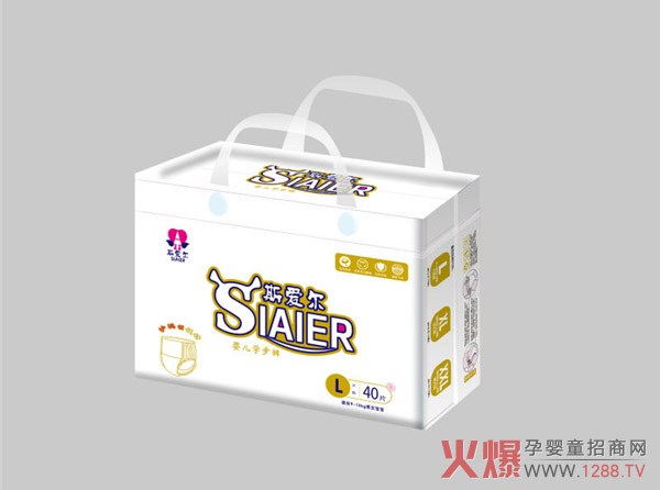 斯爱尔学步裤L40产品介绍.jpg