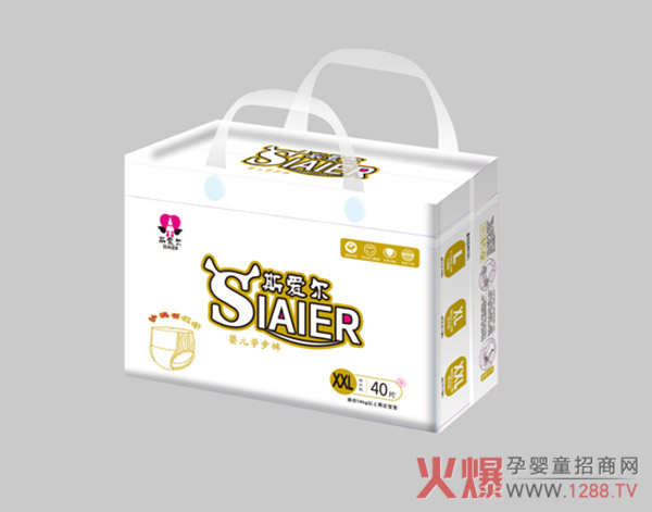 斯爱尔学步裤XXL40产品介绍.jpg