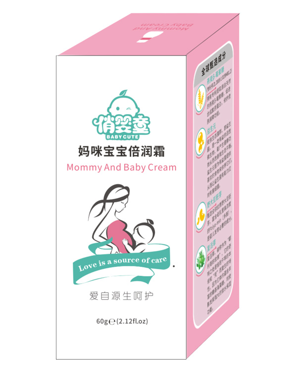 俏婴童妈咪宝宝倍润霜盒装.jpg