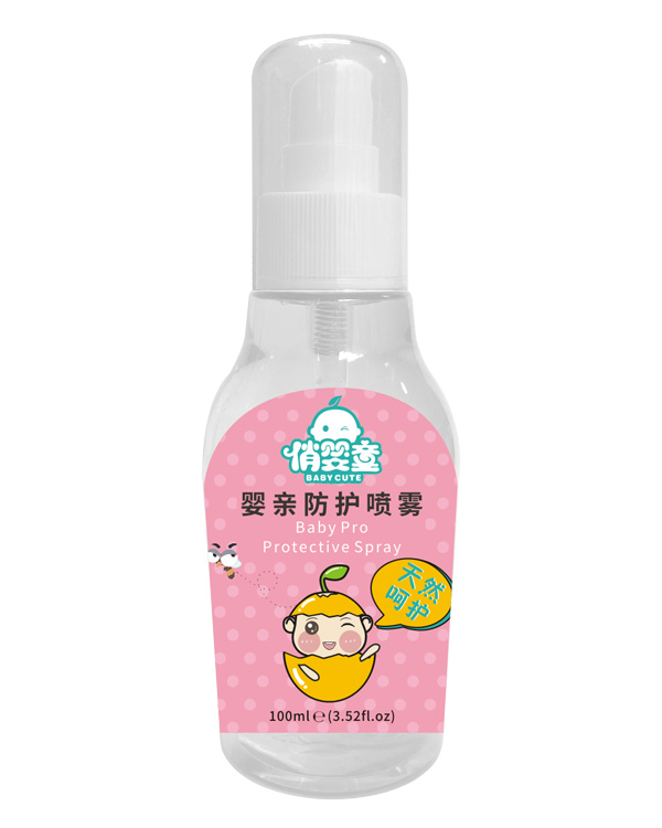 俏婴童婴亲防护喷雾.jpg