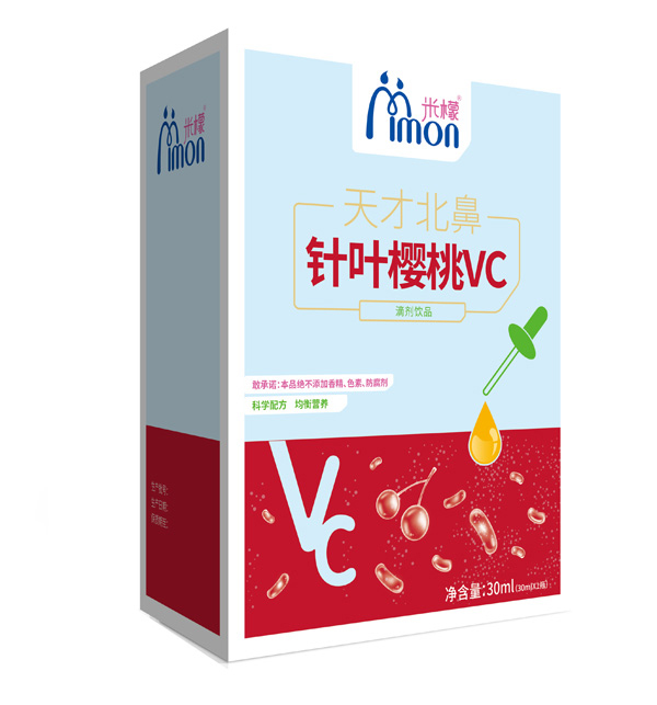 米檬天才北鼻针叶樱桃VC滴剂饮品.jpg