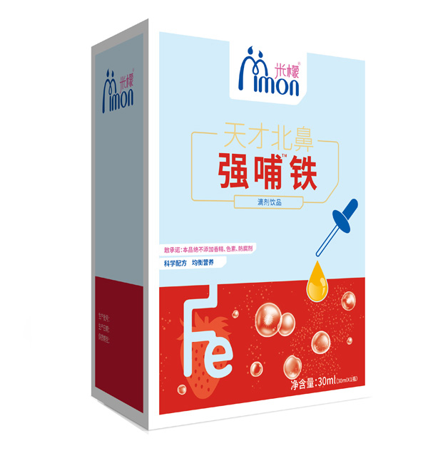 米檬天才北鼻强哺铁滴剂饮品.jpg
