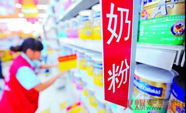 2018奶粉行业发展态势.jpg