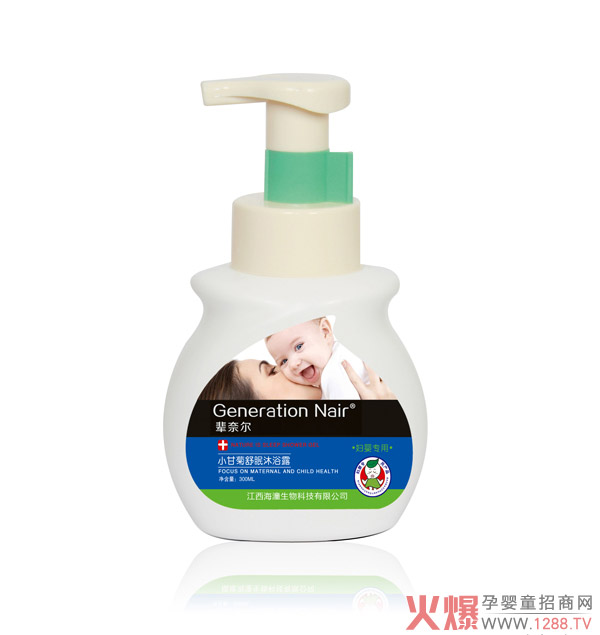 辈奈尔小甘菊舒眠沐浴露300ml.jpg