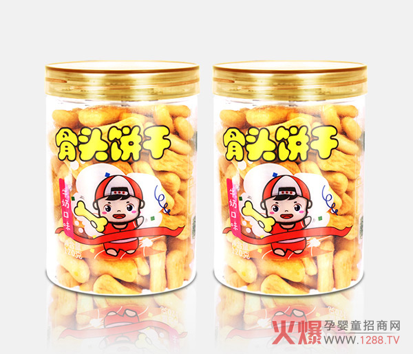 臻葆婴骨头饼干牛奶味.jpg