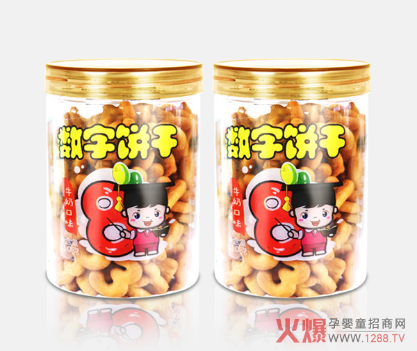 臻葆婴数字饼干牛奶味.jpg