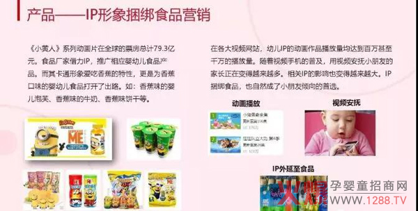 食品市场最新趋势3.jpg