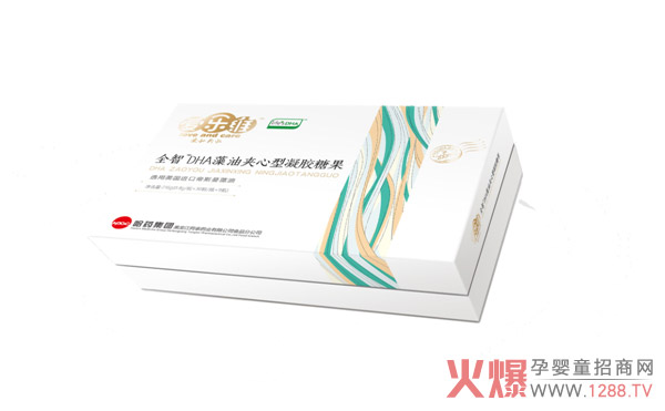 爱乐维DHA凝胶糖果孕妇-270粒.jpg