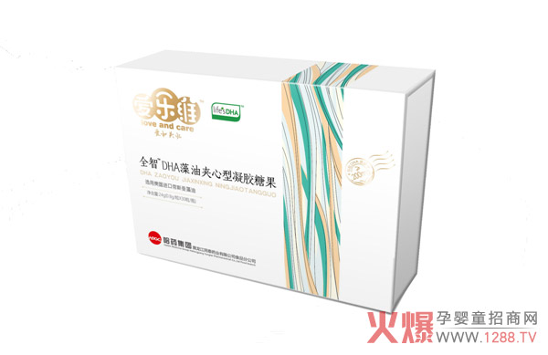 爱乐维DHA凝胶糖果孕妇-30粒.jpg