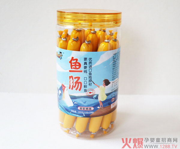 精婴领秀鲜虾鳕鱼鱼肠.jpg