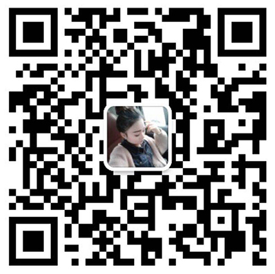 黄经理.jpg