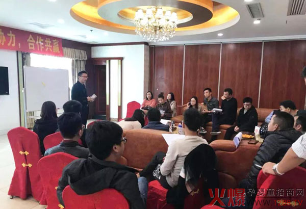 真爱宝贝营养滴剂粤东区交流会圆满结束.jpg