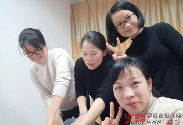 学员实操.jpg