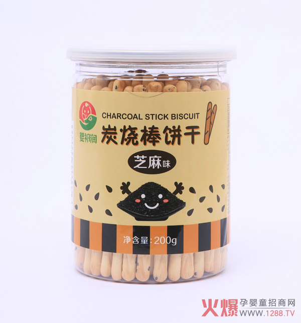 婴祁润炭烧棒饼干-芝麻味.jpg