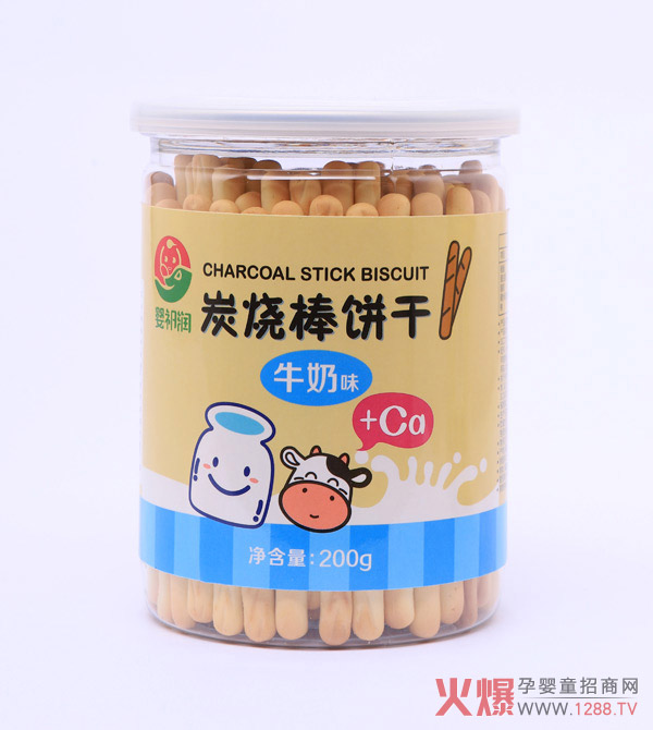 婴祁润炭烧棒饼干-牛奶味.jpg