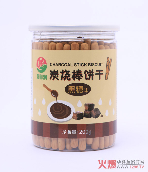 婴祁润炭烧棒饼干-黑糖味.jpg