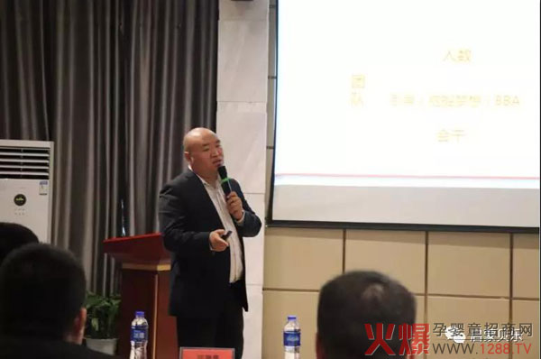 河南赵总――我与启蒙的成长史.jpg