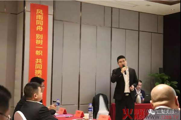陕西省总石总――新省新力量.jpg