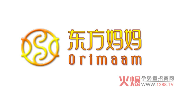 东方妈妈.jpg