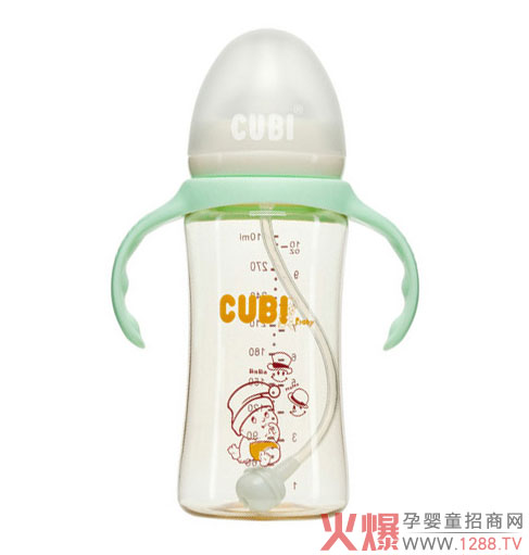 CUBI经典系列PPSU奶瓶产品.jpg