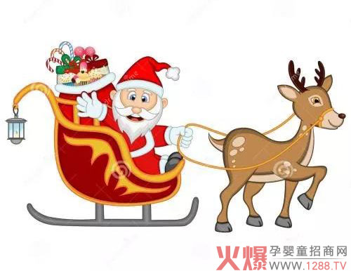 至爱汤臣宝贝品牌祝你圣诞快乐01.jpg