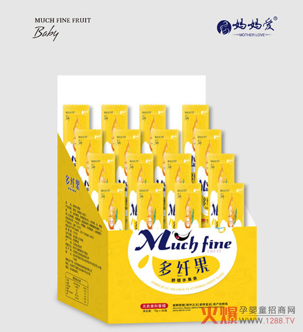 妈妈爱多纤果脐橙水果条.jpg