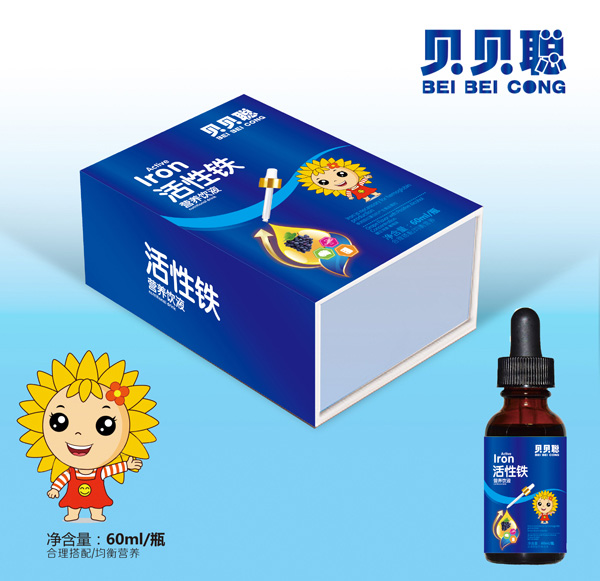 贝贝聪活性铁营养饮液.jpg