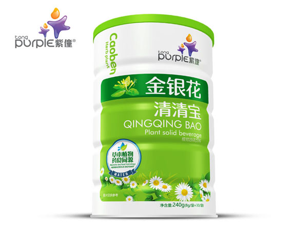紫僮金银花清清宝圆听.jpg