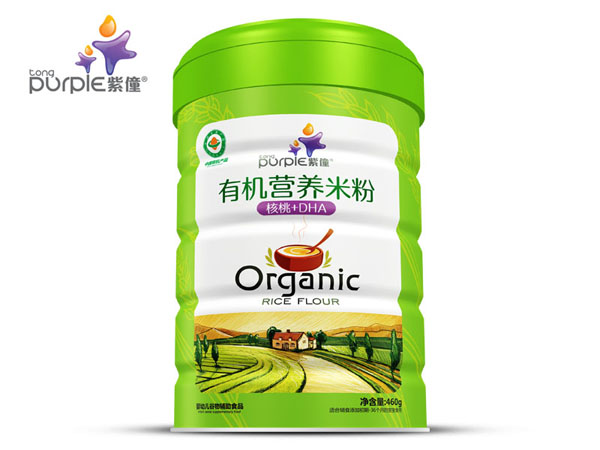 紫僮有机营养米粉圆听（核桃+DHA）.jpg