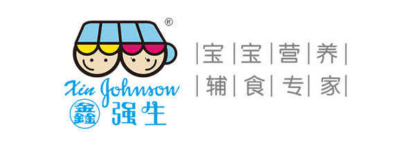 logo.jpg