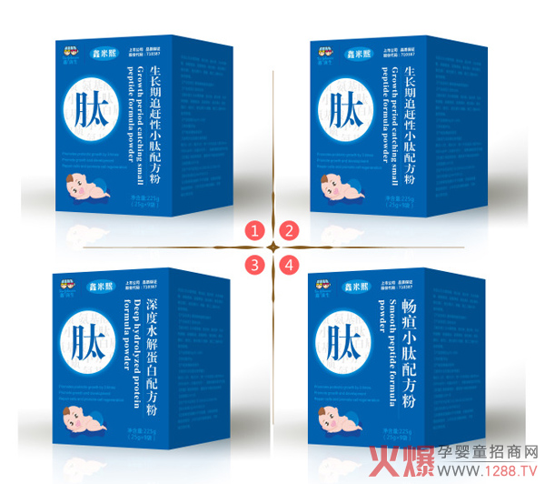 鑫米熙肽特殊配方粉.jpg