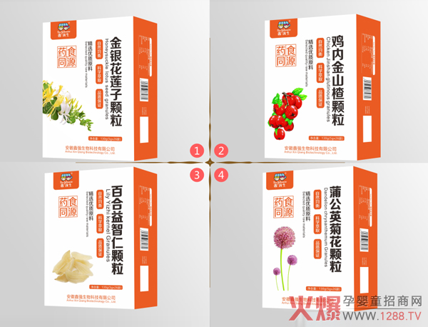 鑫强生药食同源.jpg